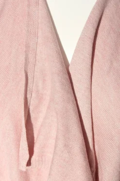 Strickbekleidung><noscript><img width=