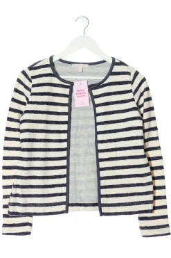 Strick Cardigan Größe 36-Esprit Online