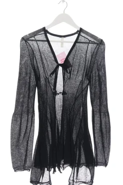 Strick Cardigan Größe 40- Sale