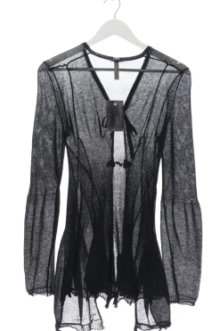 Strick Cardigan Größe 40- Sale