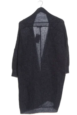 Strick Cardigan Größe 34-friendlex Outlet