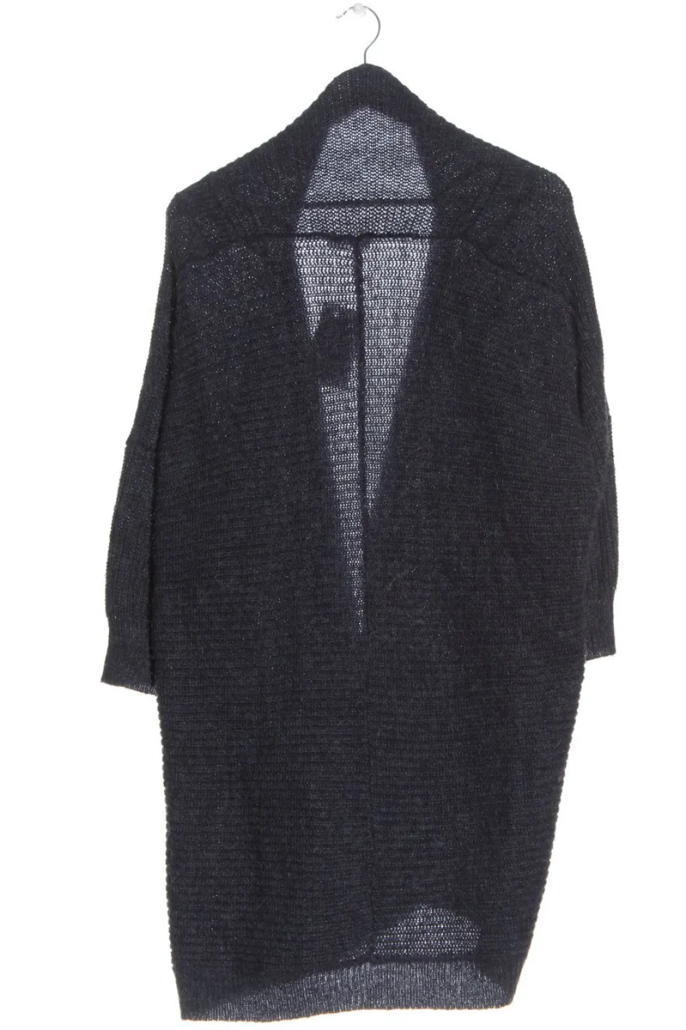 Strick Cardigan Größe 34-friendlex Outlet