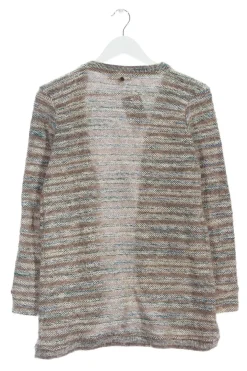Strick Cardigan Größe 36-Comma Discount