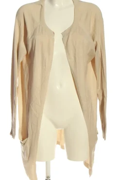 Strick Cardigan Größe 38-Vero Moda Hot