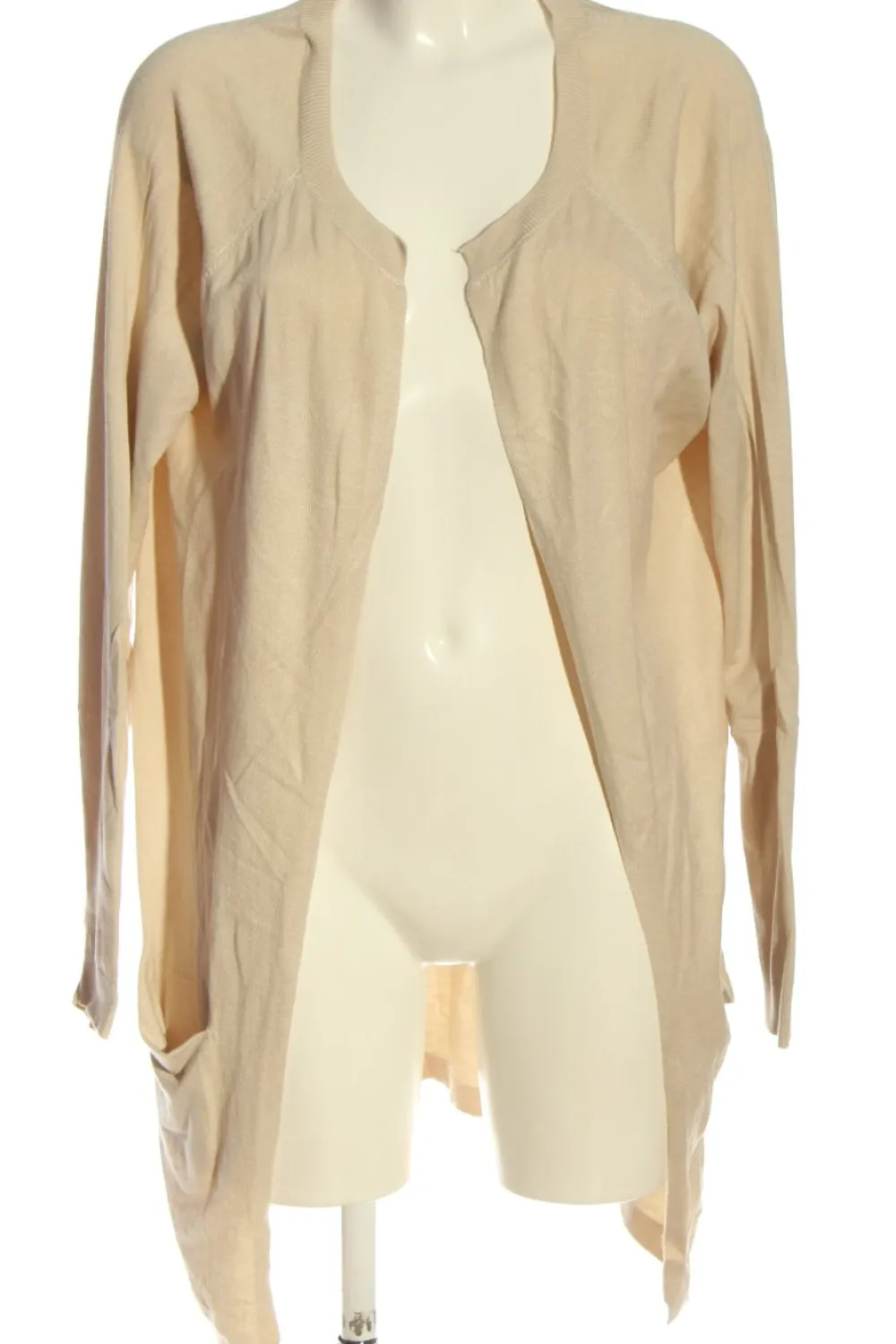 Strick Cardigan Größe 38-Vero Moda Hot