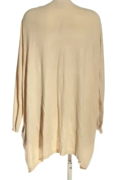 Strick Cardigan Größe 38-Vero Moda Hot