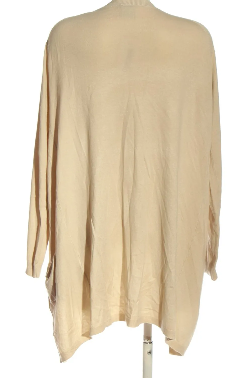 Strick Cardigan Größe 38-Vero Moda Hot