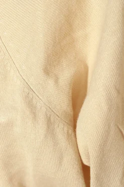 Strick Cardigan Größe 38-Vero Moda Hot