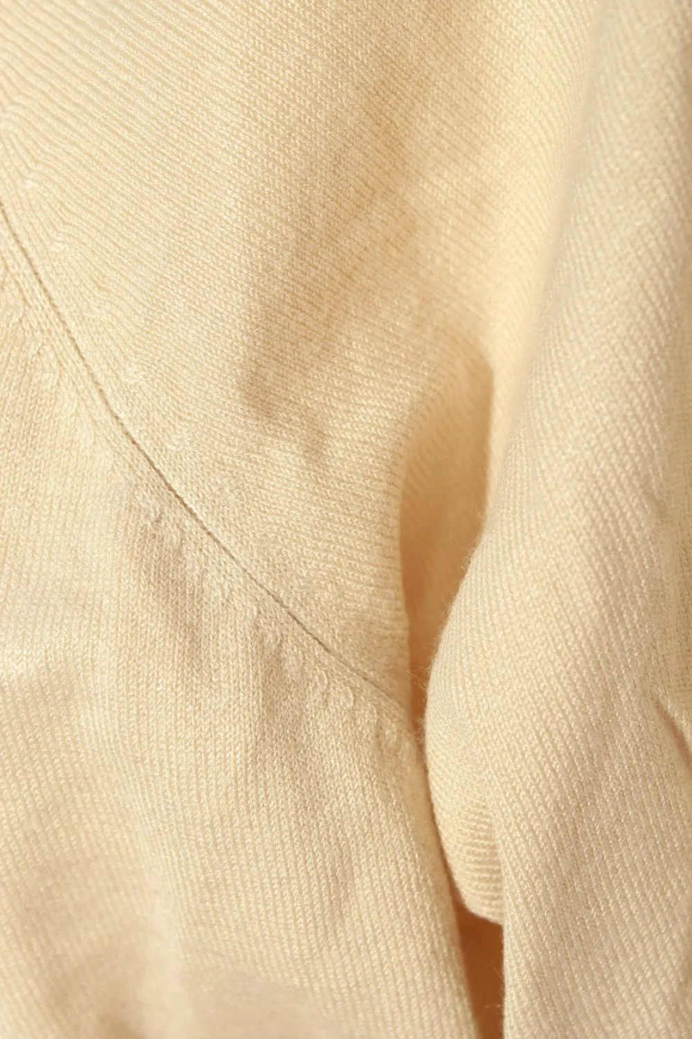 Strick Cardigan Größe 38-Vero Moda Hot