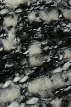 Strick Cardigan Größe 36-H&M Discount