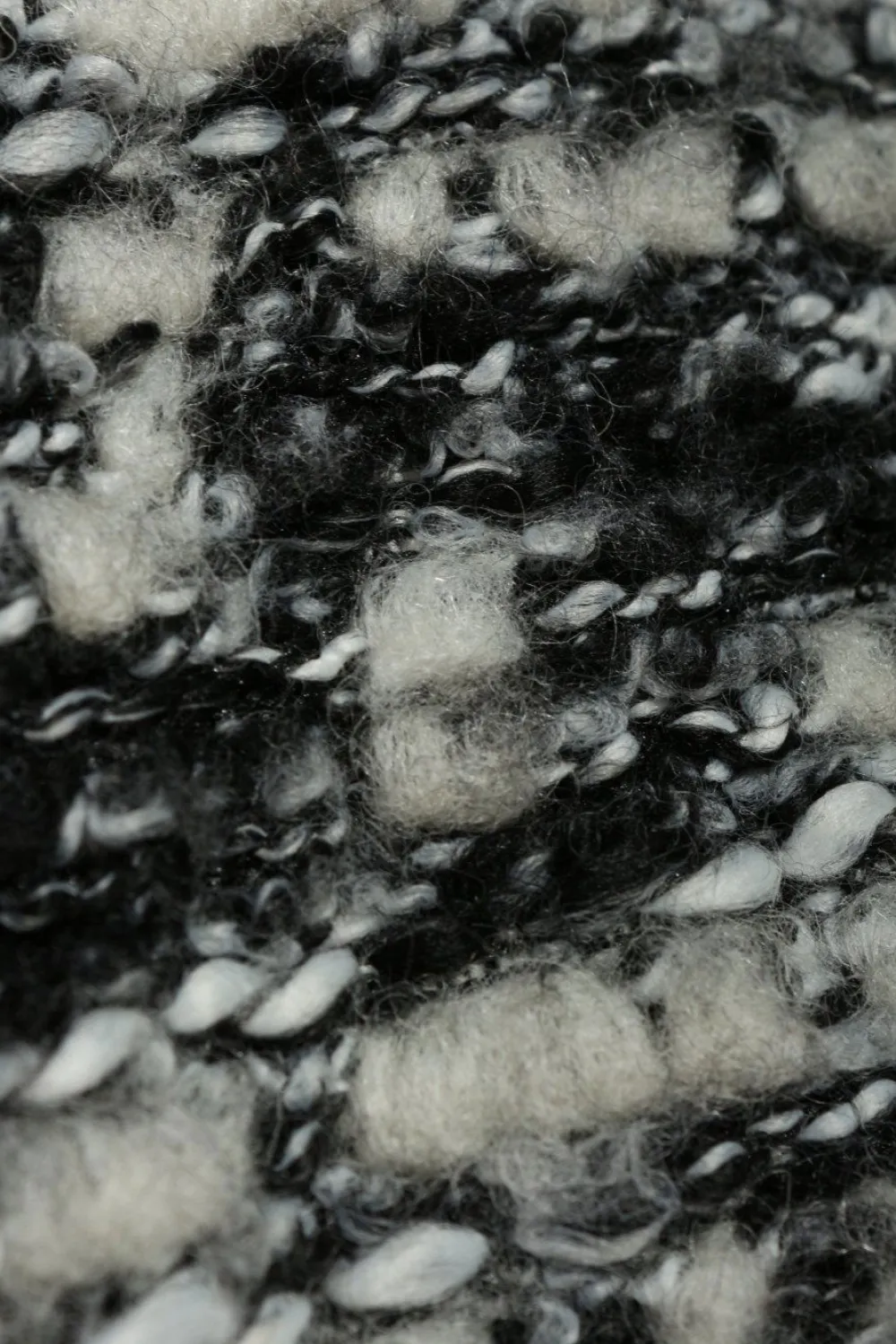 Strick Cardigan Größe 36-H&M Discount