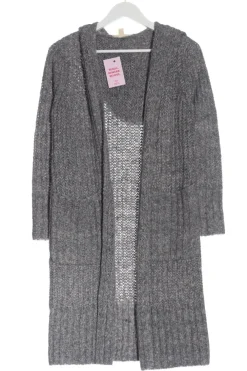 Strick Cardigan Größe 34-Esprit New