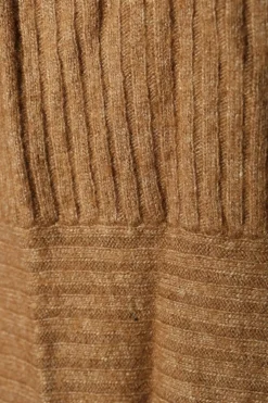 Strick Cardigan Größe 38-BCBGMAXAZRIA Clearance