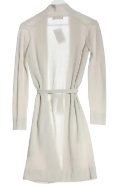 Strick Cardigan Größe 38-Alpha Studio