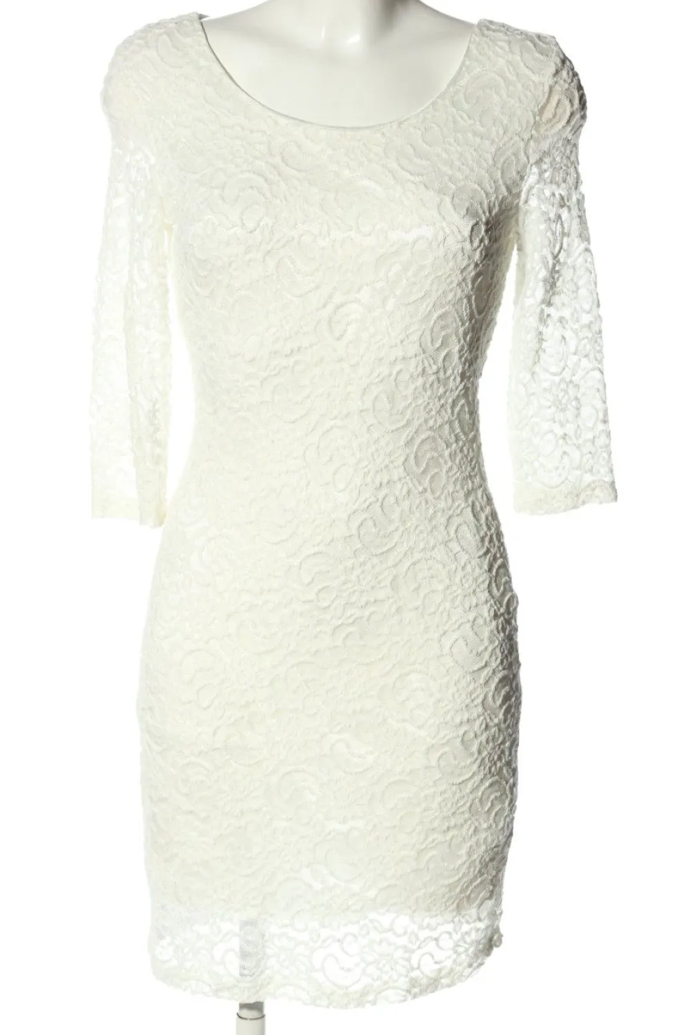 Strick Cardigan Größe 34-s.Oliver Online