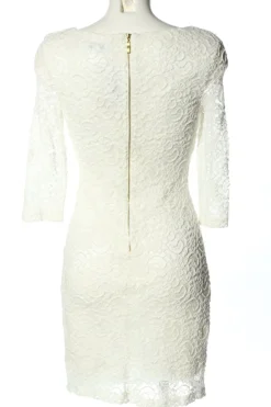 Strick Cardigan Größe 34-s.Oliver Online