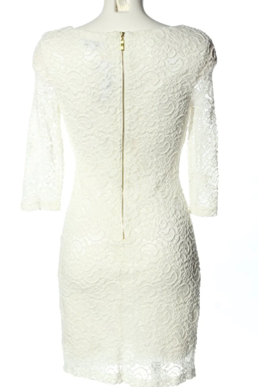 Strick Cardigan Größe 34-s.Oliver Online