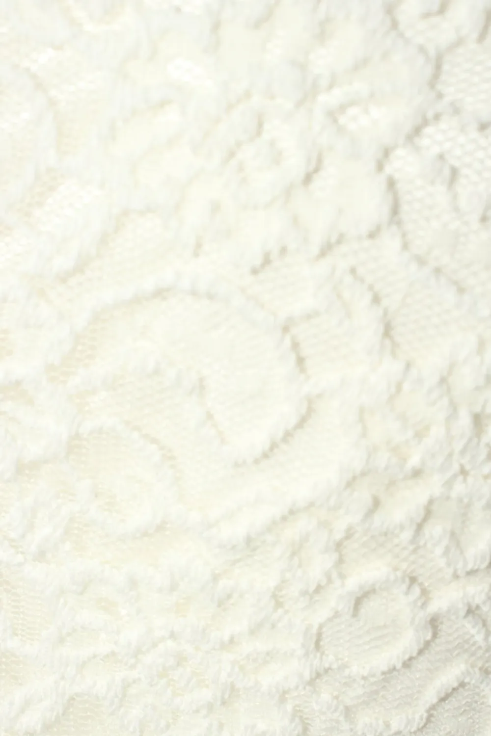 Strick Cardigan Größe 34-s.Oliver Online