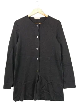 Strick Cardigan Größe 38- Online