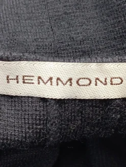 Strick Cardigan Größe 38- Online