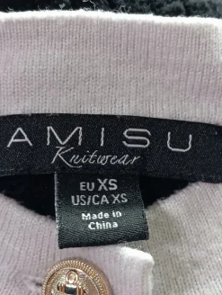 Strickbekleidung><noscript><img width=