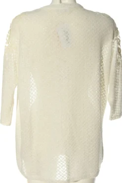 Strick Cardigan Größe 38-Laura T. New