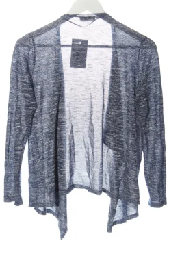 Strick Cardigan Größe 38-Bershka Best