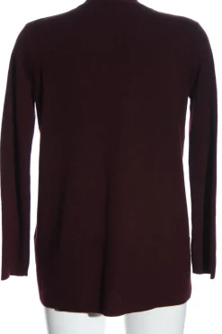 Strick Cardigan Größe 32-Asos New