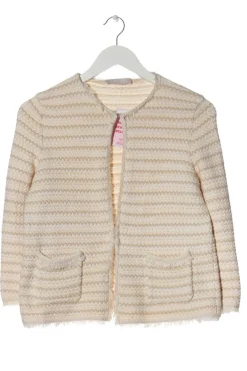 Strick Cardigan Größe 36-Stefanel Clearance