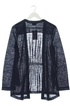 Strick Cardigan Größe 40-crosby Hot