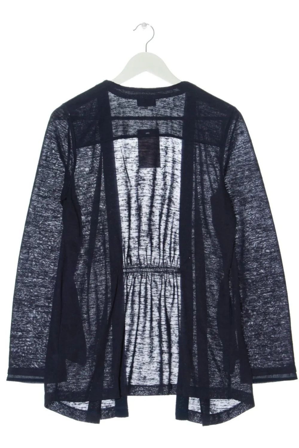 Strick Cardigan Größe 40-crosby Hot