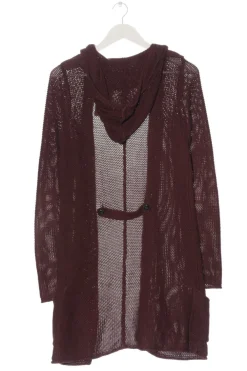 Strick Cardigan Größe 36-opus someday is today Clearance