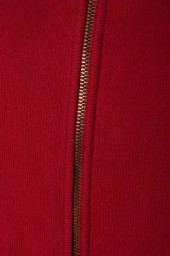 Strickbekleidung><noscript><img width=