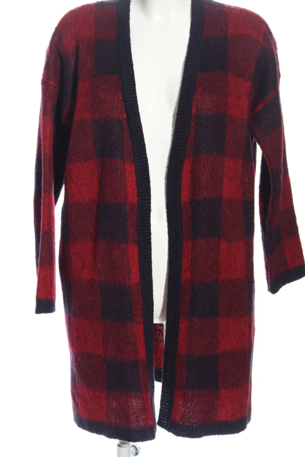 Strick Cardigan Größe 36-yfl RESERVED Clearance