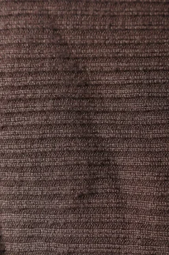 Strickbekleidung><noscript><img width=