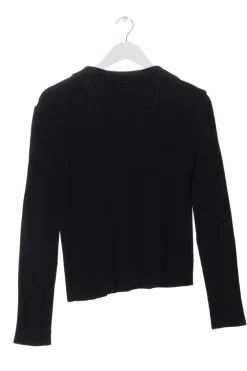 Strick Cardigan Größe 34-Strenesse Gabriele Strehle Best