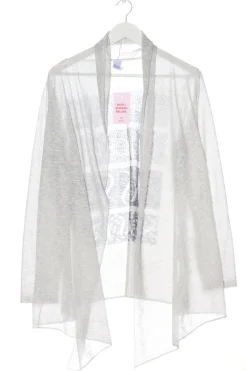 Strick Cardigan Größe 40-Liberty Outlet