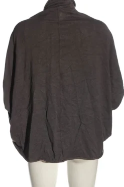 Strick Cardigan Größe 38-Zara Knit New