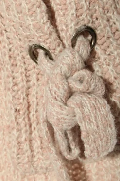 Strickbekleidung><noscript><img width=