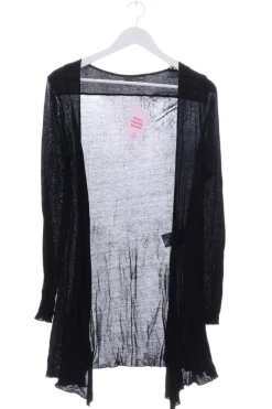 Strick Cardigan Größe 40-Selection Sale