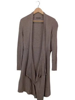 Strick Cardigan Größe 40-Esprit Outlet