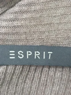 Strick Cardigan Größe 40-Esprit Outlet