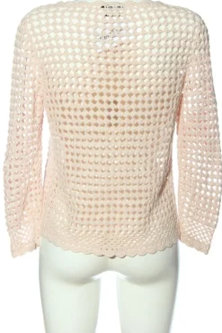 Strick Cardigan Größe 38-Mango Suit Hot