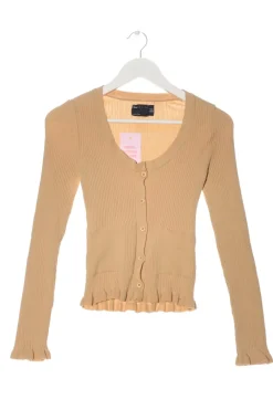 Strick Cardigan Größe 36-ASOS DESIGN Online