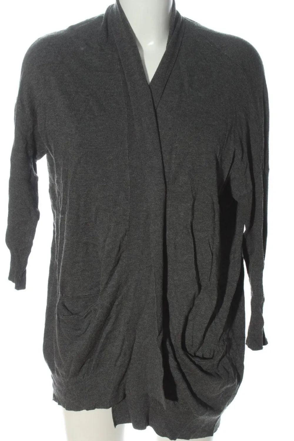 Strick Cardigan Größe 34-Atmosphere Outlet