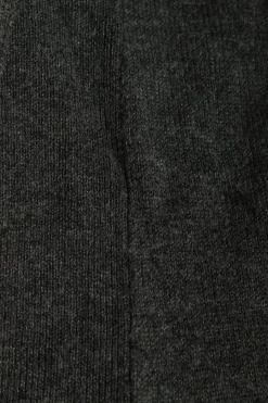 Strick Cardigan Größe 34-Atmosphere Outlet