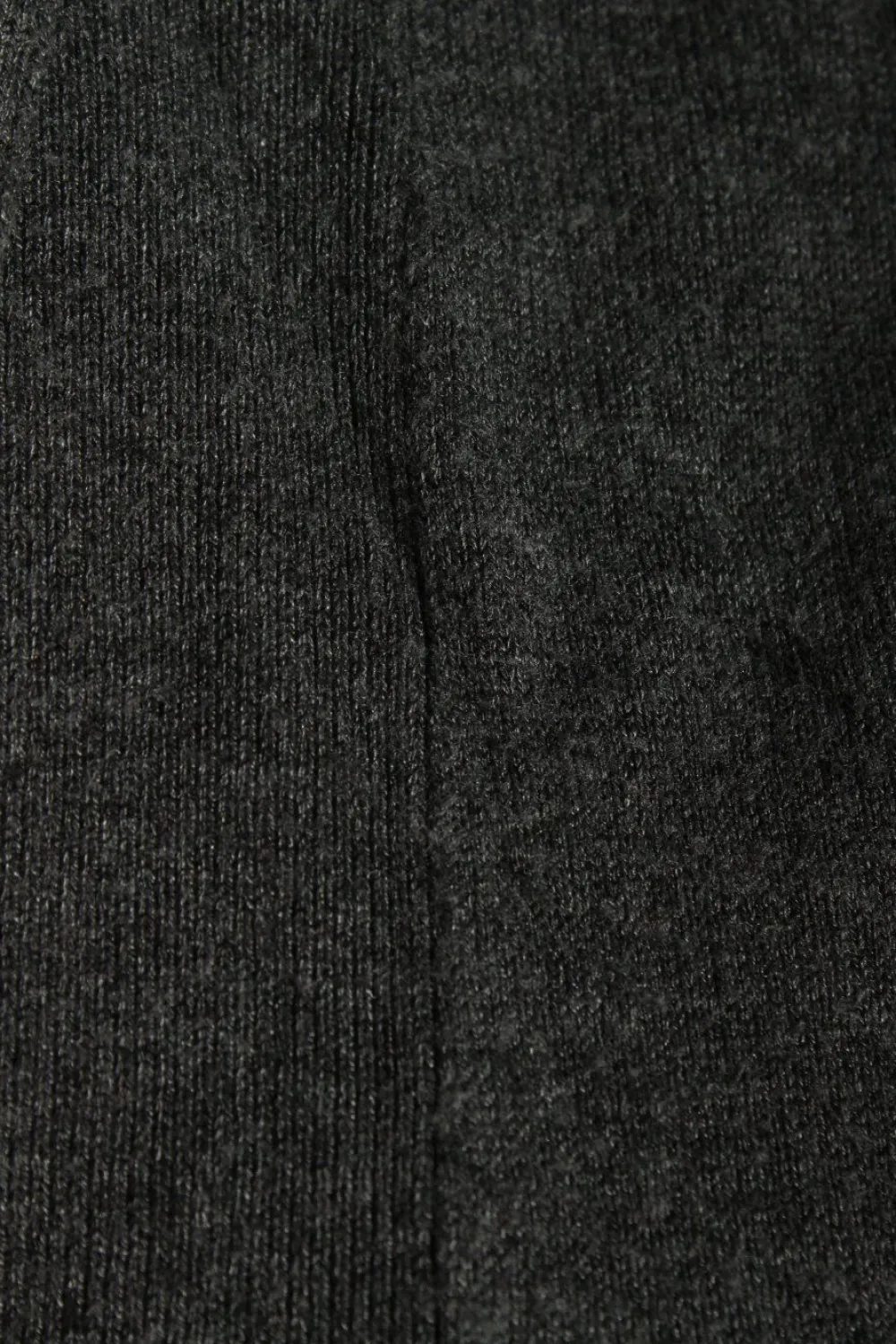 Strick Cardigan Größe 34-Atmosphere Outlet