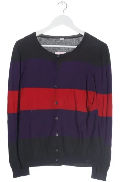 Strick Cardigan Größe 40-s.Oliver Clearance