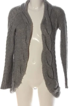 Strick Cardigan Größe 36-Zara Knit Sale