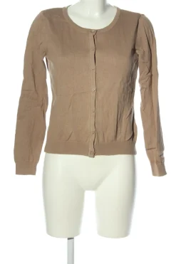 Strick Cardigan Größe 36-H&M Online